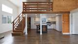 509 Derby Road - Photo 10
