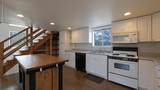 509 Derby Road - Photo 11