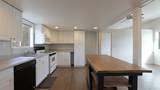 509 Derby Road - Photo 12