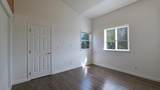 509 Derby Road - Photo 13