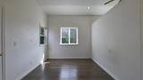 509 Derby Road - Photo 14