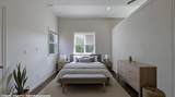 509 Derby Road - Photo 15