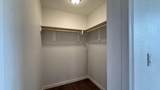 509 Derby Road - Photo 16