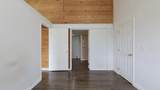 509 Derby Road - Photo 17
