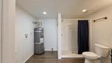 509 Derby Road - Photo 18