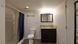 509 Derby Road - Photo 19