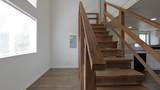 509 Derby Road - Photo 20
