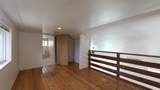 509 Derby Road - Photo 21
