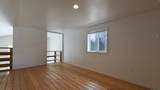 509 Derby Road - Photo 22
