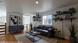 509 Derby Road - Photo 23