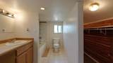 509 Derby Road - Photo 24