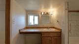 509 Derby Road - Photo 25