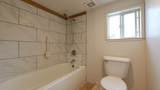 509 Derby Road - Photo 26