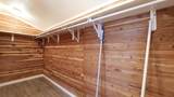 509 Derby Road - Photo 27