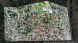 509 Derby Road - Photo 4