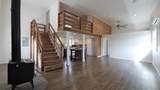 509 Derby Road - Photo 5