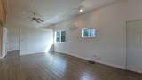 509 Derby Road - Photo 6