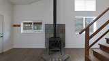 509 Derby Road - Photo 7