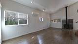 509 Derby Road - Photo 8