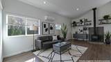 509 Derby Road - Photo 9
