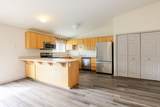 12592 Wheatgrass Road - Photo 10