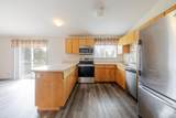 12592 Wheatgrass Road - Photo 11