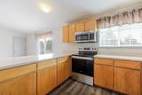 12592 Wheatgrass Road - Photo 12
