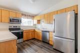 12592 Wheatgrass Road - Photo 13