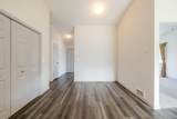 12592 Wheatgrass Road - Photo 15