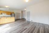 12592 Wheatgrass Road - Photo 16