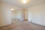12592 Wheatgrass Road - Photo 17