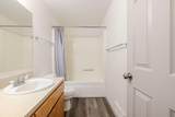 12592 Wheatgrass Road - Photo 18
