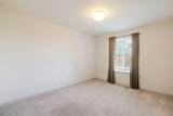 12592 Wheatgrass Road - Photo 19