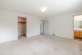 12592 Wheatgrass Road - Photo 20