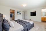 12592 Wheatgrass Road - Photo 21