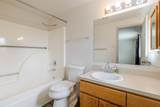 12592 Wheatgrass Road - Photo 22