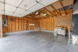 12592 Wheatgrass Road - Photo 23