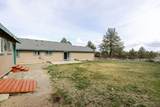 12592 Wheatgrass Road - Photo 24