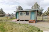 12592 Wheatgrass Road - Photo 25