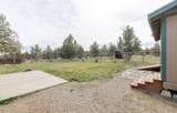 12592 Wheatgrass Road - Photo 26