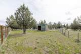 12592 Wheatgrass Road - Photo 28