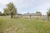 12592 Wheatgrass Road - Photo 29