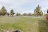 12592 Wheatgrass Road - Photo 30