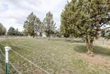 12592 Wheatgrass Road - Photo 31