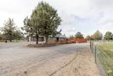 12592 Wheatgrass Road - Photo 32