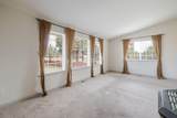 12592 Wheatgrass Road - Photo 4