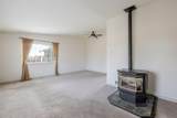 12592 Wheatgrass Road - Photo 5