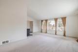 12592 Wheatgrass Road - Photo 6