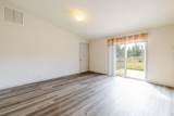 12592 Wheatgrass Road - Photo 7