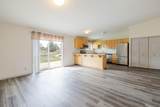 12592 Wheatgrass Road - Photo 8